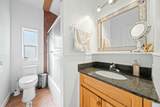 27255 Lack Creek Drive - Photo 18