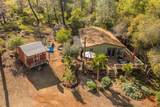 27255 Lack Creek Drive - Photo 2