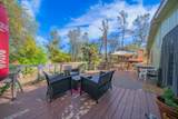27255 Lack Creek Drive - Photo 20