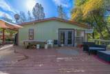 27255 Lack Creek Drive - Photo 21