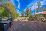 27255 Lack Creek Drive - Photo 22