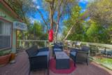 27255 Lack Creek Drive - Photo 23