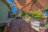 27255 Lack Creek Drive - Photo 24