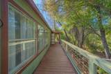 27255 Lack Creek Drive - Photo 25
