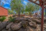 27255 Lack Creek Drive - Photo 27