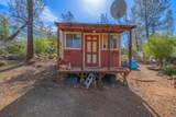 27255 Lack Creek Drive - Photo 28