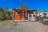 27255 Lack Creek Drive - Photo 29
