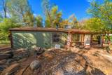 27255 Lack Creek Drive - Photo 3