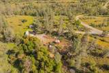 27255 Lack Creek Drive - Photo 32