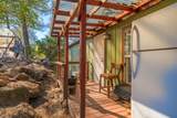 27255 Lack Creek Drive - Photo 4
