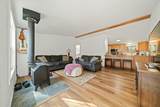 27255 Lack Creek Drive - Photo 5