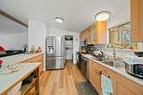 27255 Lack Creek Drive - Photo 8