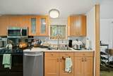 27255 Lack Creek Drive - Photo 9