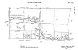 5 acres Platina School Rd-Shady Nook D - Photo 2