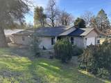 4860 Front Street - Photo 1