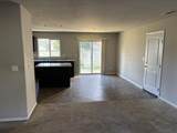 4860 Front Street - Photo 2