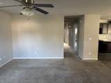 4860 Front Street - Photo 3
