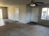 4860 Front Street - Photo 4
