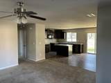 4860 Front Street - Photo 5