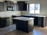 4860 Front Street - Photo 6