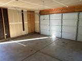4860 Front Street - Photo 7