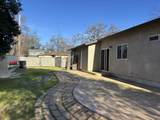 4860 Front Street - Photo 8