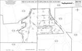 .63 acre Lot Swasey Drive - Photo 3