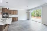 7750 Princess Pine Place - Photo 10