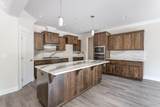 7750 Princess Pine Place - Photo 11