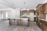 7750 Princess Pine Place - Photo 12