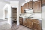 7750 Princess Pine Place - Photo 13