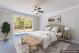 7750 Princess Pine Place - Photo 14