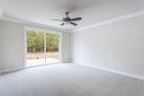 7750 Princess Pine Place - Photo 15
