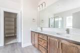 7750 Princess Pine Place - Photo 16