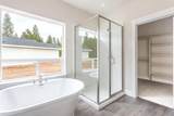 7750 Princess Pine Place - Photo 17