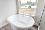 7750 Princess Pine Place - Photo 18