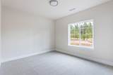 7750 Princess Pine Place - Photo 19