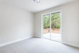 7750 Princess Pine Place - Photo 20