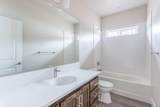 7750 Princess Pine Place - Photo 21