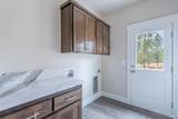 7750 Princess Pine Place - Photo 22