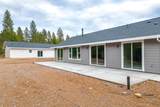 7750 Princess Pine Place - Photo 24