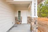 7750 Princess Pine Place - Photo 26