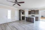 7750 Princess Pine Place - Photo 27