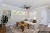 7750 Princess Pine Place - Photo 28