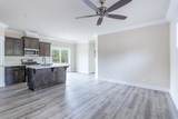 7750 Princess Pine Place - Photo 29