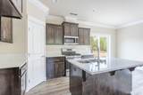 7750 Princess Pine Place - Photo 30