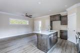 7750 Princess Pine Place - Photo 31