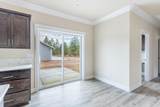 7750 Princess Pine Place - Photo 32
