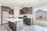 7750 Princess Pine Place - Photo 33