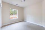 7750 Princess Pine Place - Photo 34